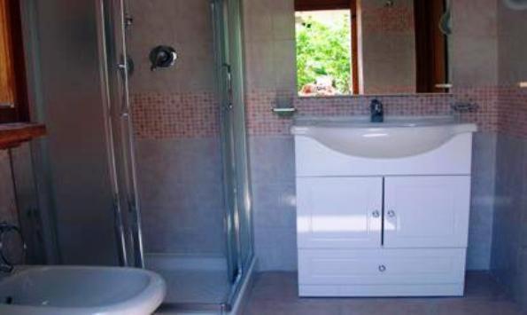 B&B Sea And Sardinia Alghero Exterior photo